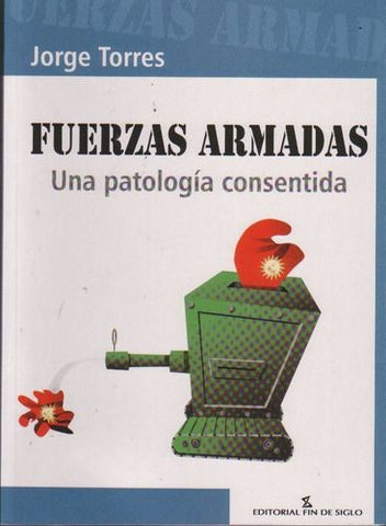 Fuerzas armadas