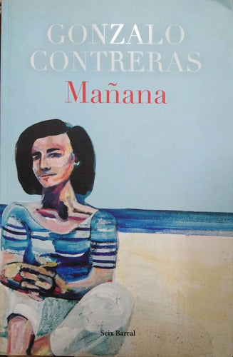 Manana