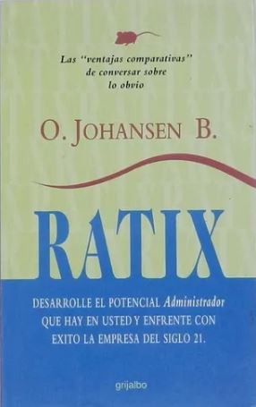 Ratix