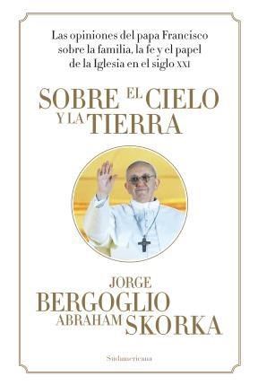 Sobre El Cielo Y La Tierra