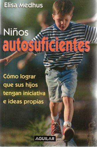 Niños Autosuficientes