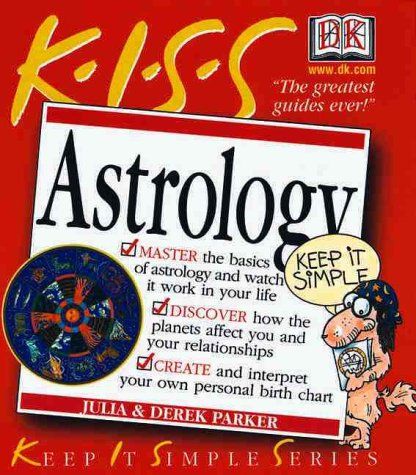 Astrology
