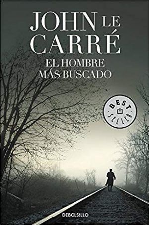 El Hombre Más Buscado