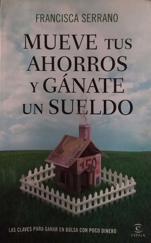Marte Y Venus Comienzan De Nuevo: Como Superar Una Perdida