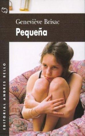 Pequeña
