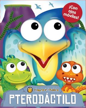 MUERTE DE LA VERDAD, LA