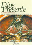 Dios Presente