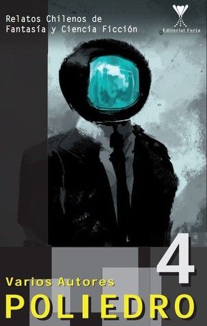 Poliedro 4