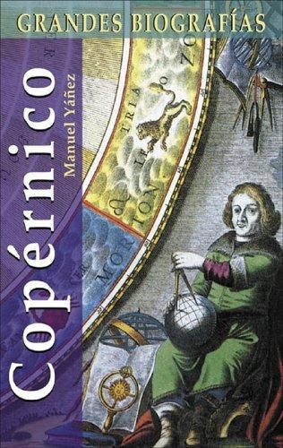 Copérnico