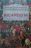 Ricardo III