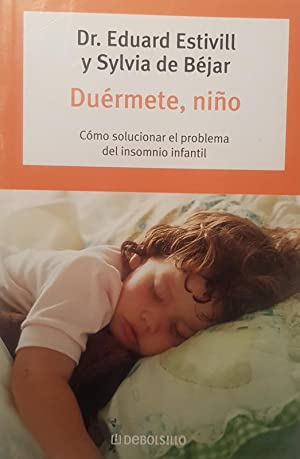 Duermete Niño