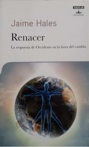 Renacer