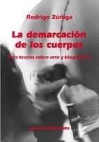 La Demarcación De Los Cuerpos