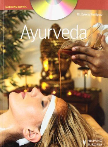 Ayurveda