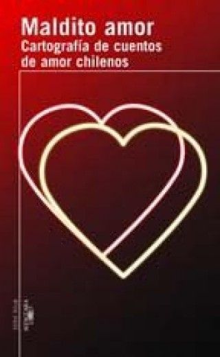 Maldito amor