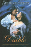 Diablo