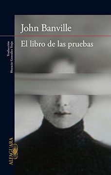 LIBRO DE LAS PRUEBAS, EL