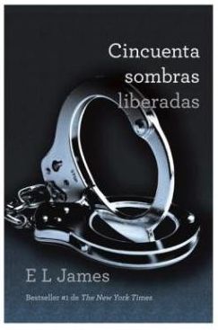 Cincuenta sombras liberadas