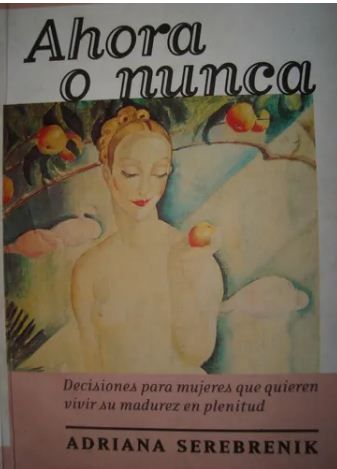 Ahora O Nunca