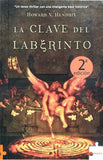 La Clave Del Laberinto