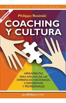 Coaching Y Cultura