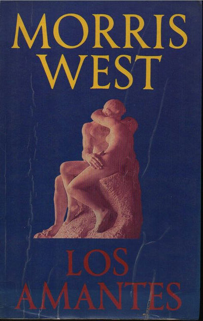 Los Amantes