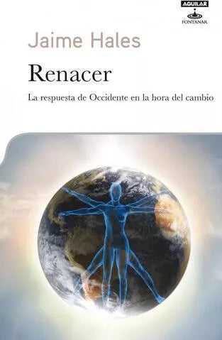 Renacer
