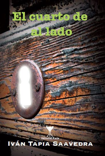 El Cuarto De Al Lado
