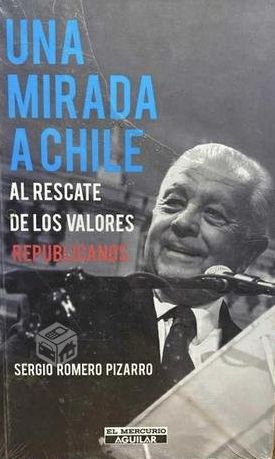 Una mirada a Chile