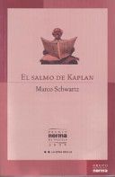 El salmo de Kaplan