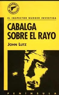 Cabalga sobre el rayo