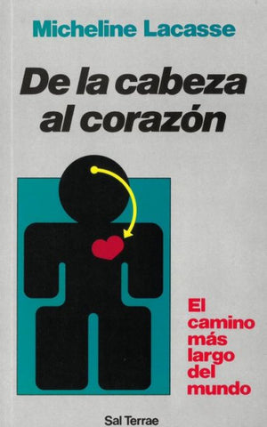 De la cabeza al corazón
