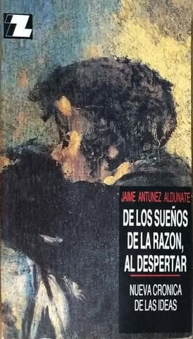 De los sueños de la razón, al despertar