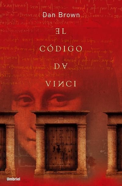 El Código Da Vinci
