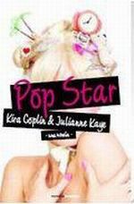Pop star