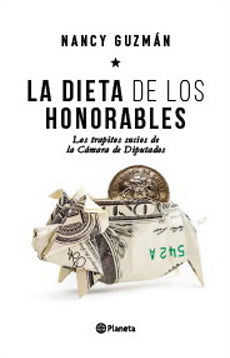 La Dieta De Los Honorables