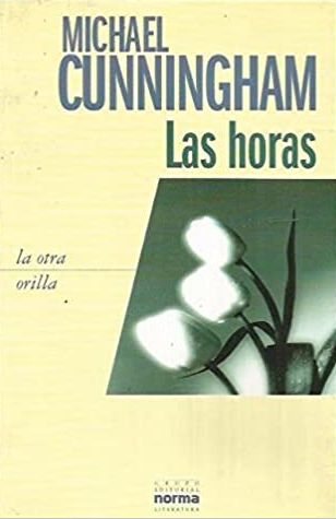 Las Horas