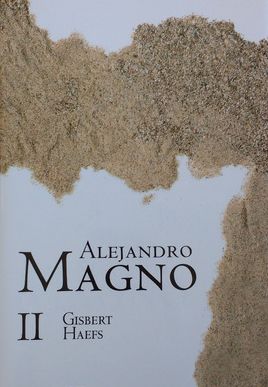 Alejandro Magno