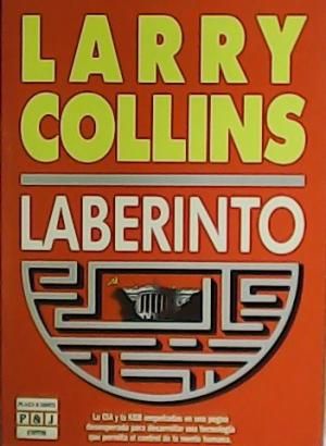 Laberinto