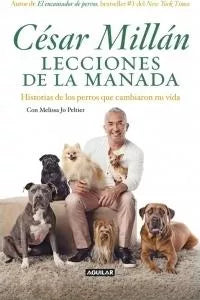 Lecciones de la manada