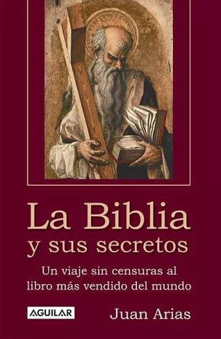 La Biblia Y Sus Secretos
