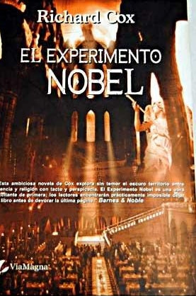El Experimento Nobel