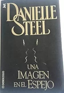 Una imagen en el espejo