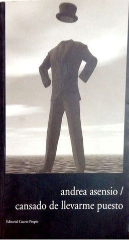 Cansado De Llevarme Puesto