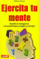 Ejercita tu mente