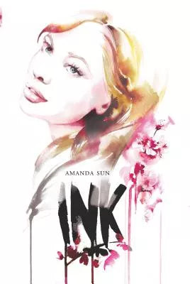 Ink: The Paper Gods