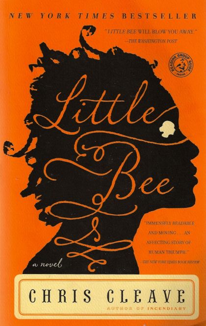 Little Bee