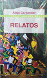 Relatos
