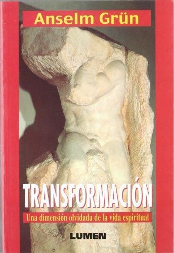 Transformación