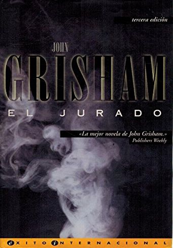 El Jurado